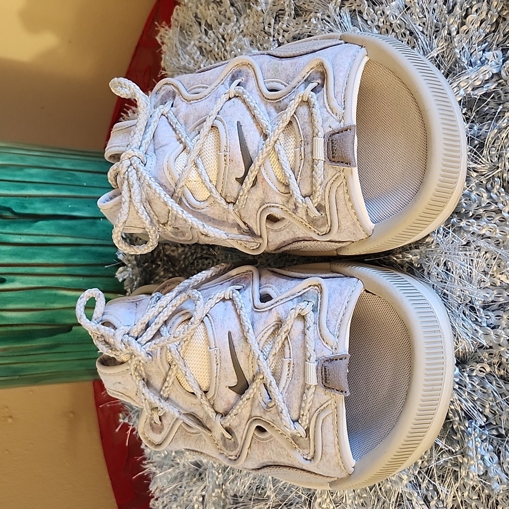 Nike Slides